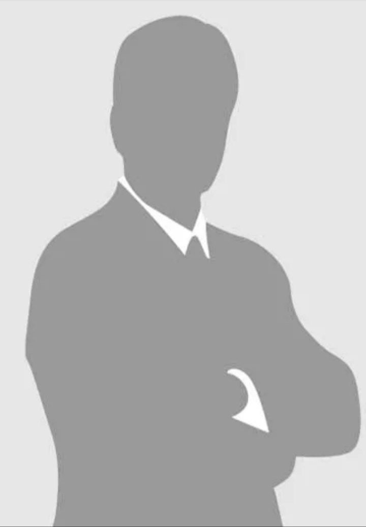 Dostoyevsky, Fedor (Достоевский, Федор Михайлович)  - автор
