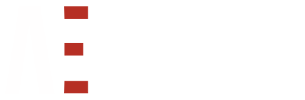 Aegitas